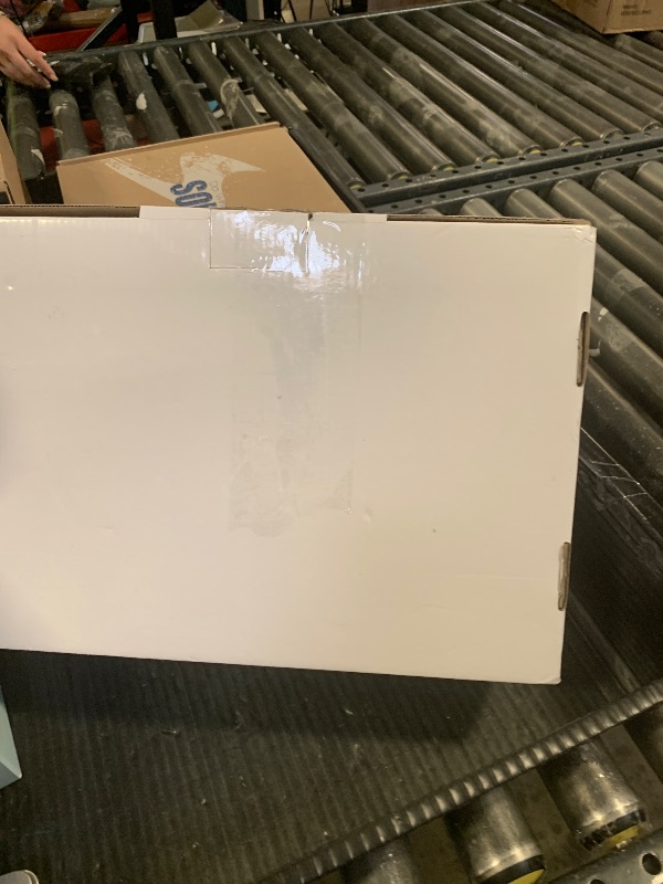 Photo 1 of Hoimpro Wall Mount Tub Faucets with Waterfall Tub Spout, Wall Mounted Bathtub Faucet with Handheld Sprayer Bathroom Tub Filler Shower Bathtub Faucet Set, Tub Faucet Sets Rough-in Valve, Matte Black