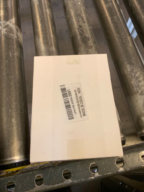 Photo 1 of 100pcs Stainless Steel Spring U Clip Silver Tone, 21.4mm x 12mm U Clips Holder Bracket for Furniture and Automobile Structure Connection