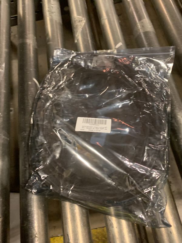 Photo 1 of 18/3 Solid Sprinkler System Wire 50ft, 18 Gauge Irrigation Wires PVC Jacket Sprinkler Cable for Underground Irrigation Valves Field Central Control System