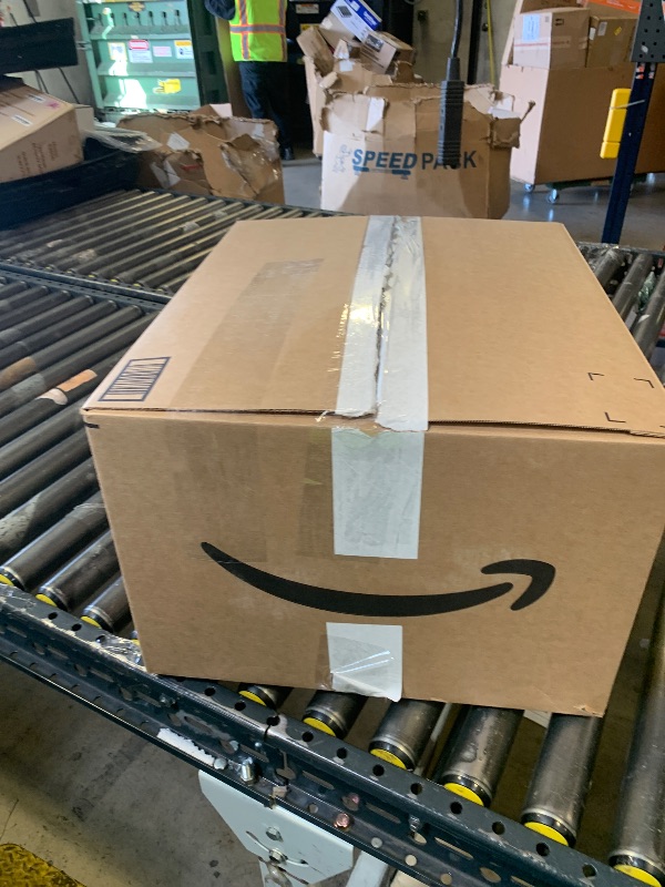 Photo 1 of Nellis Variety Box: Small | See Notes for Details