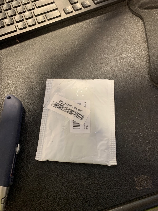 Photo 1 of 10pcs E10 LED Bulbs 3 Volt Miniature Flashlight Bulbs E10 Replacement Bulbs Mini Lamps Cool White 3V