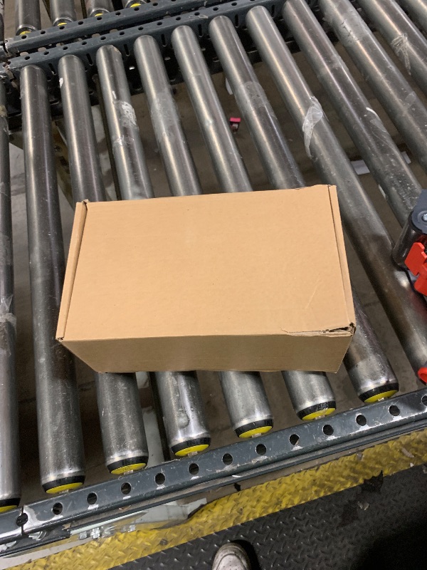 Photo 1 of 12pcs Clear Acrylic Book Stands for Display, 4inch Acrylic Book Holders Book Stand Picture Easels for Display Displaying Tablets Newspaper Magazines Notebooks Textbooks CD