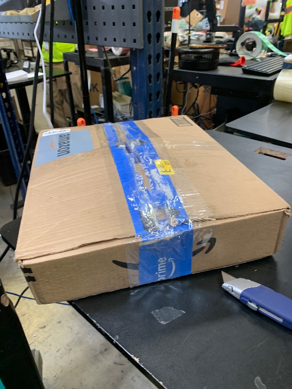 Photo 1 of 10x10 Canopy Replacement Top 420D, 10x10 Canopy Tent Cover with Rope for Straight Leg Frame, Oxford Cloth Waterproof Tent Cover Replacement for Garden Picnic Camping Patio Outdoor(Top Only Blue)