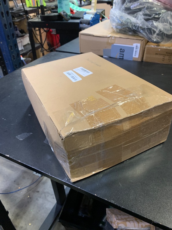 Photo 1 of Power Equipment 10-Foot 50-Amp 125/250-Volt RV Generator Power Cord, (14-50P to SS2-50R)