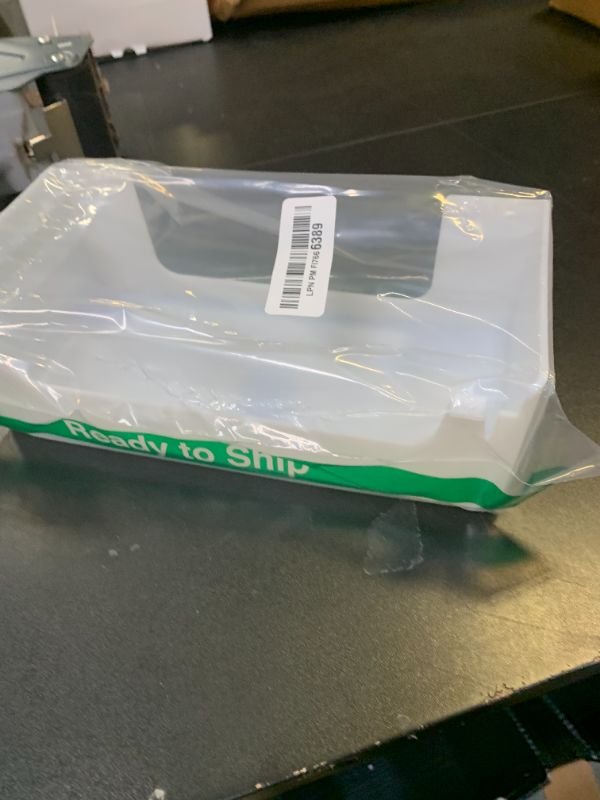 Photo 1 of #108D34 Garage Opener Light Lens Cover Compatible with Chamberlain Craftsman LiftMaster Garage Door Openers Light Lenses Covers, 700WHC 711WHC 1280R 4001 8200 1270 1260LK 220WD 4200 Lens Cover Part