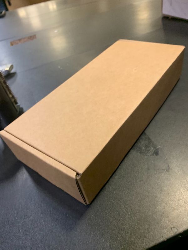 Photo 1 of 10 Pairs Waterproof Shoe Covers for Rain - Disposable Plastic Rain Shoe Covers - Non-Slip Indoor Outdoor Rain Cover for Shoes,Plastic Overshoes for Men Women -Water Proof Boot Protector – Blue