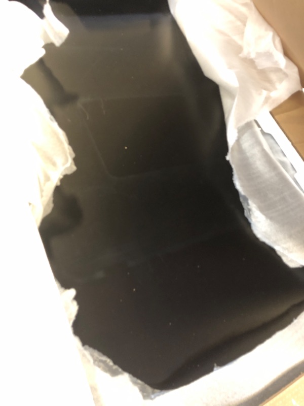 Photo 1 of *SOLD FOR PARTS** SAMSUNG 65-Inch Class QLED 4K LS03D The Frame Series Quantum HDR Smart TV w/Dolby Atmos, Art Mode, Anti-Reflection, Customizable Frame, Slim Fit Wall Mount with Alexa Built-in (QN65LS03D, 2024 Model)