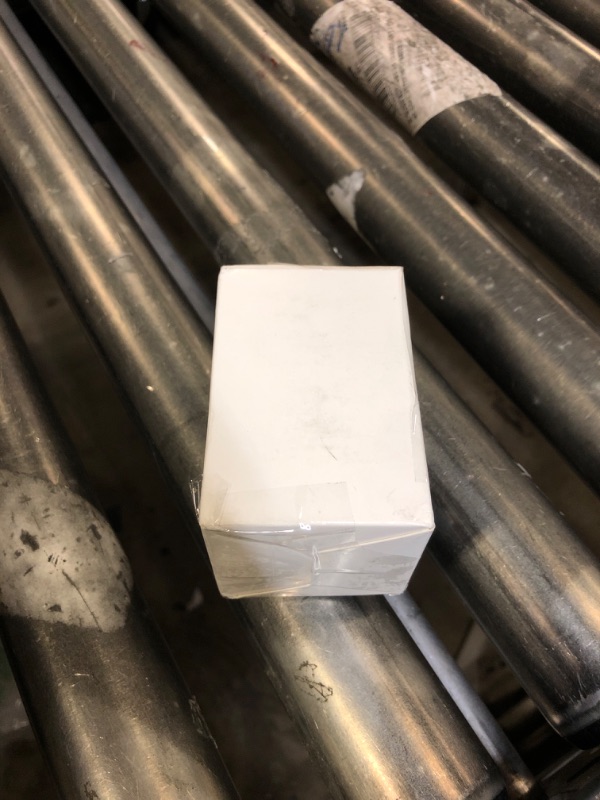 Photo 1 of 100pcs Rustic White Lace Wedding Sparkler Tags with Match Holder and Striker Send Off Exit Tags for Wedding, Kraft Paper