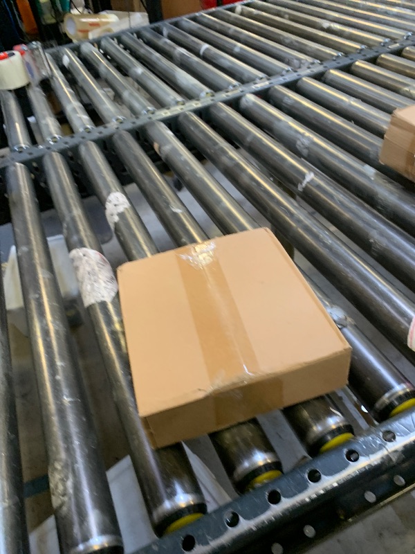 Photo 1 of 13.5 Inch Norfolk Pine Wreath Candle Rings, 4 Pcs Realistic Soft and Full Mini Christmas Wreath Table Centerpieces Candle Wreaths for Pillar Candles Cedar Small Wreaths for Cabinets Kitchen Windows