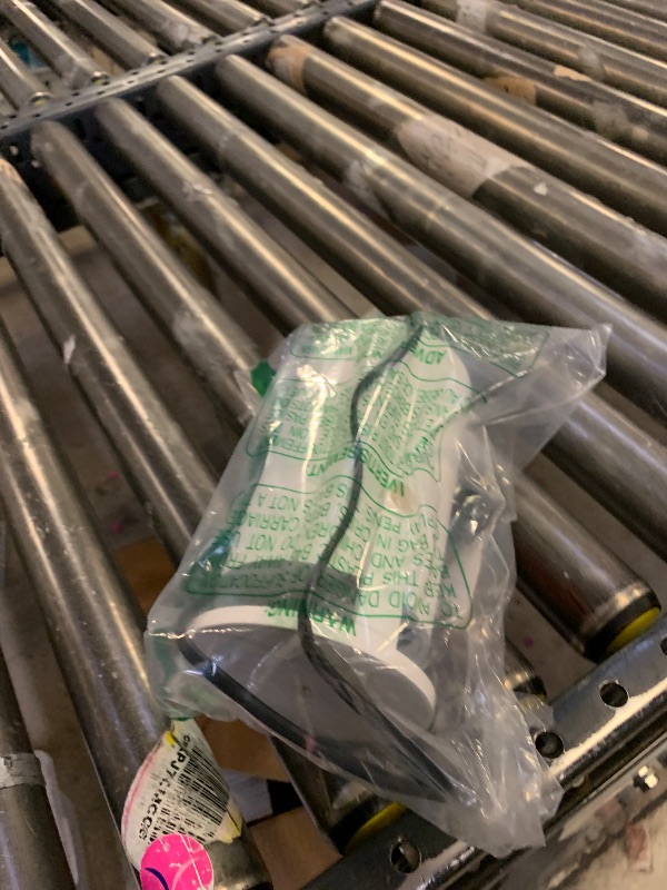 Photo 1 of [180°Adjustable Stand] Smart Mini Projector with Android TV, Upgrade HY300 Pro Portable Projector with WiFi and Bluetooth, 4K Support, Auto Keystone, Portable Ceiling Projector For ios and Android.