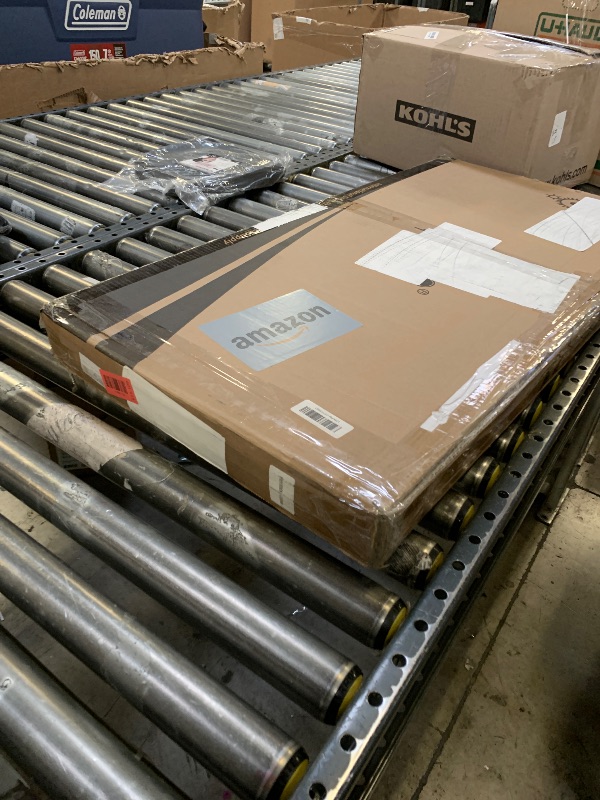 Photo 1 of 10L0L Golf Cart Windshield for Club Car Precedent 2004-Up, Tempo, Clear/Tinted Fold Down Club Car Windshield Anti-UV Impact Resistant - 37.5"W X 33.6"H