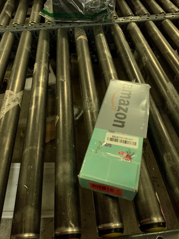 Photo 1 of 10 Inch Yellow Taper Candle Set, 10 Pack Unscented Dripless Candlesticks for Family Dinner Parties Home Decoration Picnic