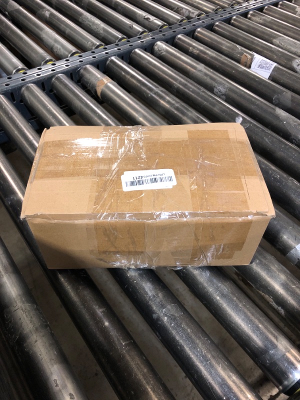 Photo 1 of **INCOMPLETE**MISSING PCS** VioraWhite 6 Set Hanging Cloud LED Lights for Ceiling with 2 Pcs 4.9 x 3.4 ft Magical Wizard Classrooms Star Night Artificial Cotton Clouds Ceiling Decorations for Christmas Magical Wizard Classrooms