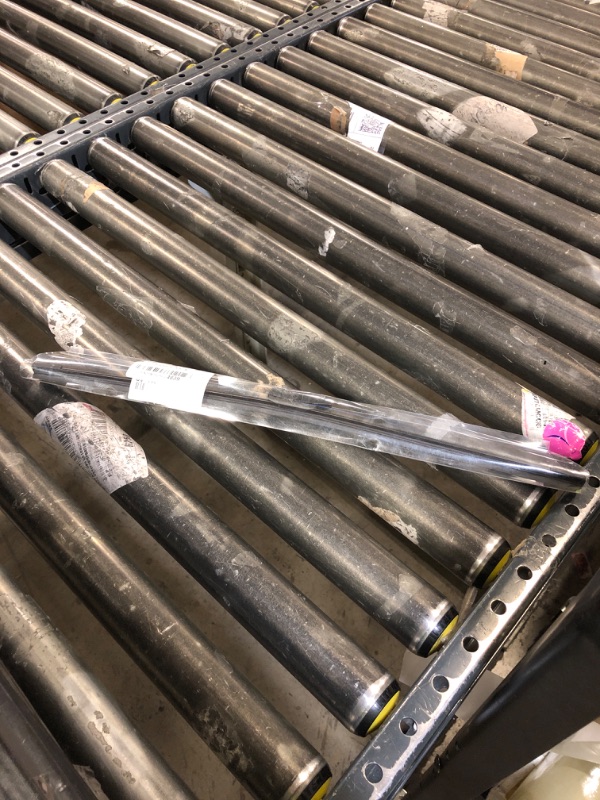 Photo 1 of 14" Rear Wiper Blade Replacement for BMW X5 2022-2019 /Volvo XC40 2022-2019 XC70 16-08 XC90 2022-2016 V70 10-08 V90 21-17 Rear Windshield Wiper Blade-A351H