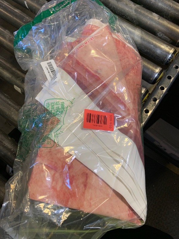 Photo 1 of 10x8 ft Jerusalem Old Narrow Street Backdrop Ancient Stone Wall Pink Flowers Sunshine Vintage Warmth Background Party Living Room Decor Banner Kids Adults Portrait Photo Studio Props