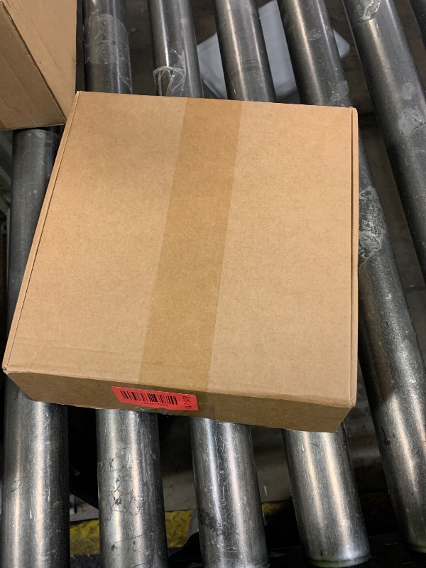 Photo 1 of refrigerator door gasket,