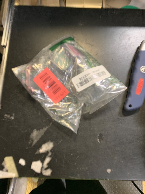 Photo 1 of 1.3 inch Watch Cases with Screen Protector for Veryfitpro/Cubitt/Umidigi/Letsfit/Letscom/Yamay/Willful/Blackview/Lintelek/Fitpolo/Anbes/Casio/YONMIG/GRDE Smart watch, 5-Pack Soft TPU case (Multicolor)