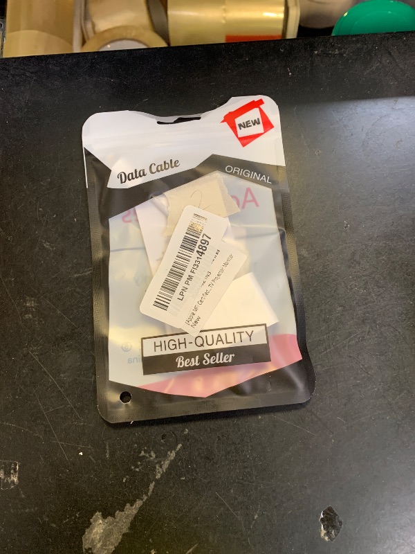 Photo 1 of [Apple MFi Certified] Apple Lightning to HDMI Adapter for iPhone to TV, 1080P Digital AV Adapter Sync Screen Connector Cable Compatible for iPhone 14 13 12 11 XS XR X 8 iPad to HDTV Projector Monitor