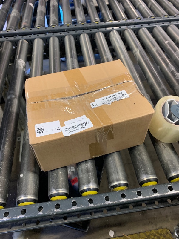 Photo 1 of [Timer] Light Up Halloween Ghost Decorations, Set of 2 DIY Spooky Ghosts Crafts, Scary Ghost for Halloween Decor Indoor Home Mantel Shelf & Tabletop Decor