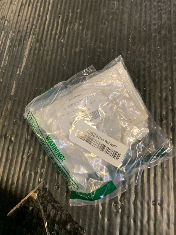 Photo 1 of 1 1/8" 28MM CNC Motorcycle Handlebar Riser Clamp Universal Bar Mount for Most Dirt Bike, Motorcycle, Red