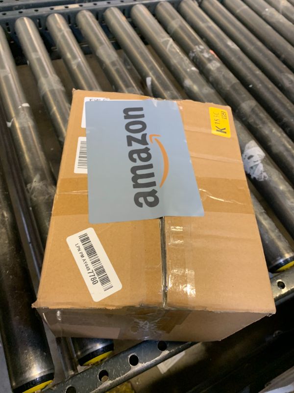 Photo 1 of [Timer] Light Up Halloween Ghost Decorations, Set of 2 DIY Spooky Ghosts Crafts, Scary Ghost for Halloween Decor Indoor Home Mantel Shelf & Tabletop Decor