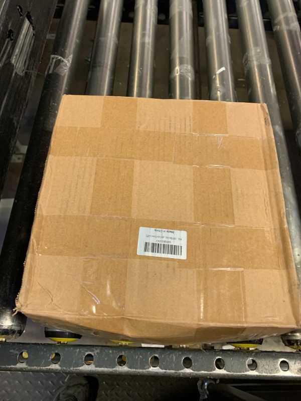 Photo 1 of 100ft Electrical Wires 14/4 AWG Conductor Automotive Wiring for Mini Split Air Conditioner 14Gauge Speaker Low Voltage Wire 300V led Wire Stranded PVC Cord Oxygen-Free Copper Cable Power(100FT)