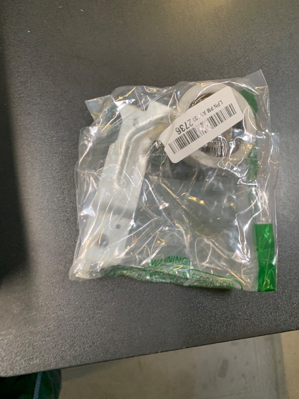 Photo 1 of [UPGRADED DUAL BALL BEARINGS] DC93-00634a for Samsung Dryer Idler Pulley-1 year QA-Replaces Samsung Idler Pulley PD00032419 DC96-00882B DC96-00882C DC97-07509B AP6038887 PS11771601-BY AMI PARTS