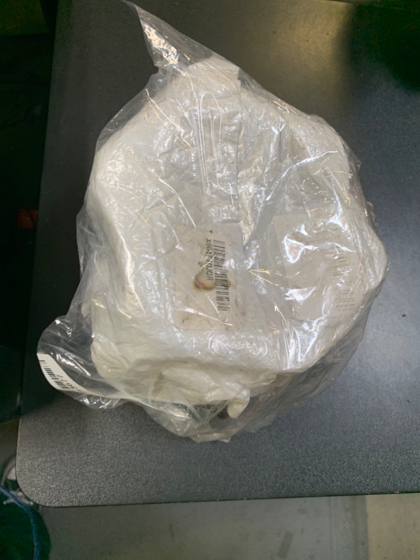 Photo 1 of 01165 CV Axle Spacer With Hardwar Fits for 1999-2018 GM 1500 Trucks (For Silverado & Sierra 1500 4WD w/ 4-6.5" BDS Lift) ONLY fit trucks equipped with a BDS IFS lift kit