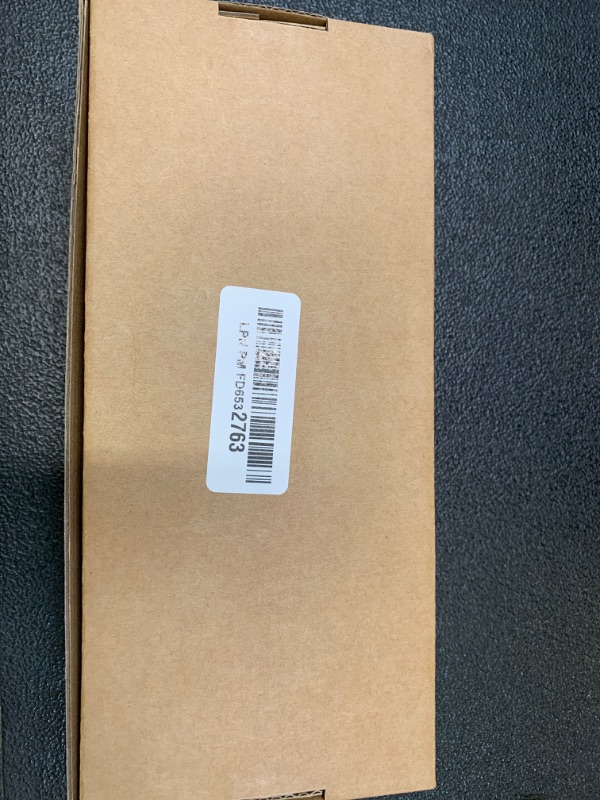 Photo 1 of 10 Pairs Waterproof Shoe Covers for Rain - Disposable Plastic Rain Shoe Covers - Non-Slip Indoor Outdoor Rain Cover for Shoes,Plastic Overshoes for Men Women -Water Proof Boot Protector – Clear