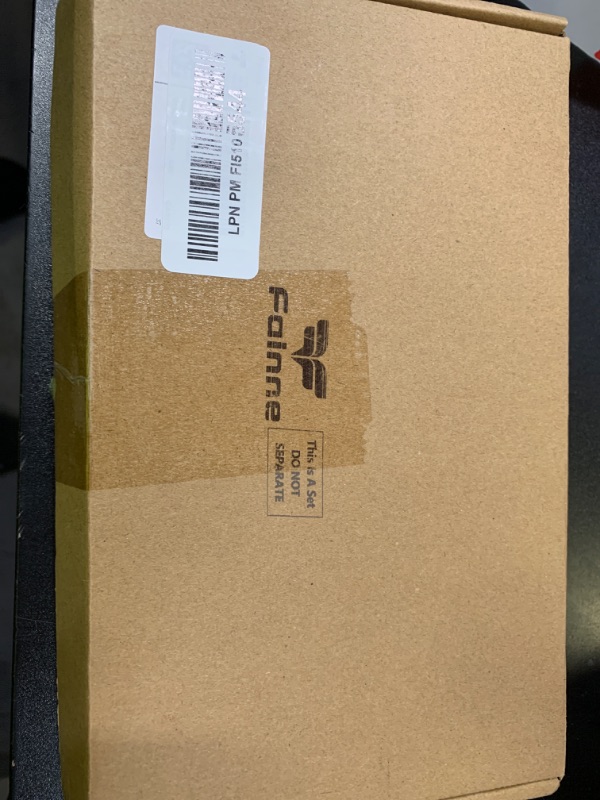 Photo 1 of 120 Pads Sticky Notes Bulk 1.5 x 2 Inch Mini Self Stick Note Small Assorted Bright Colors Paper Memo for Office School Notebook Supplies 50 Sheets/pad (Classic Color)