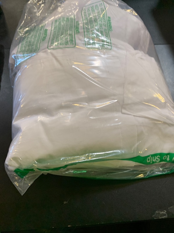 Photo 1 of 10 Yards x 63 Inches Cotton Muslin Fabric Textile Natural Unbleached Cotton Fabric Bleached or Unbleached Muslin Cloth Apparel Boho Wide Roll Backing Material Quilting Sewing(White)