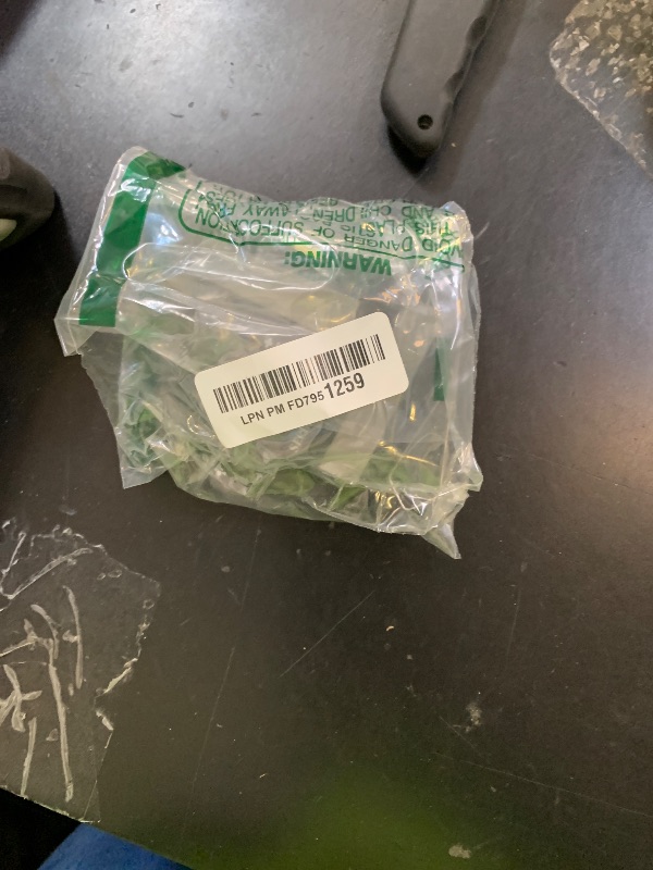 Photo 1 of 2 for 971LM 950CB Liftmaster Chamberlain Garage Door Opener Remote (ONLY for Red or Orange Learn Button 1997 to 2005 Models) 3-Year-Warranty