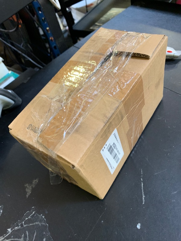 Photo 1 of 1-3 Inch Leveling Lift Kit, Dynofit Torsion Bars Key with Shock Extender Brackets for 2001-2010 Silverado GMC Sierra 1500HD 2500 2500HD 3500 3500HD 2WD 4WD 8 Lug, 1-3" Forged Suspension Lift Kit