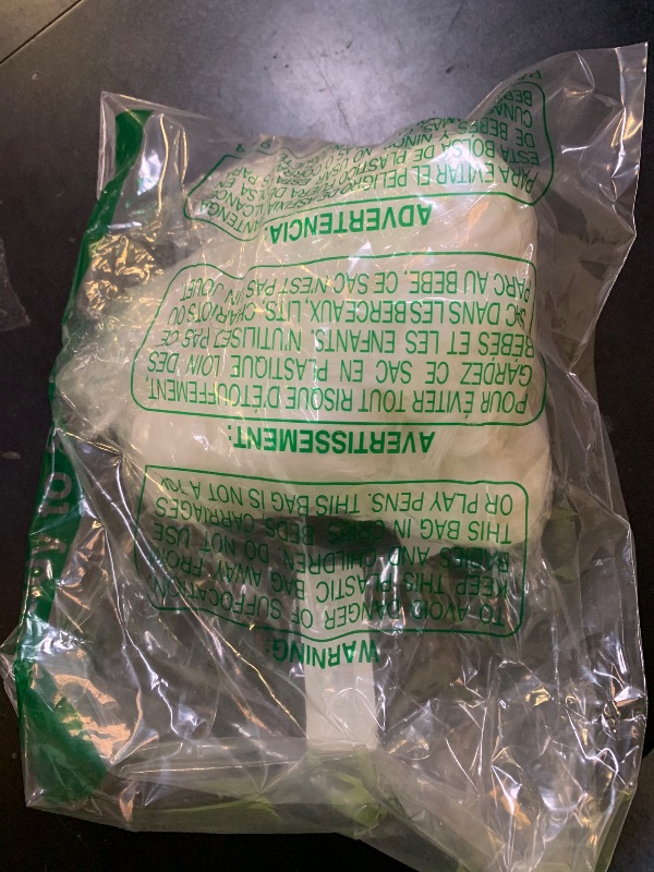 Photo 1 of 12 Pieces Christmas White Faux Fur Pom Pom Balls Fur Fluffy Pompom Ball with Elastic Loop for Hats Shoes Scarves Gloves Scarves Bag Key Chain Charms Accessories(White)