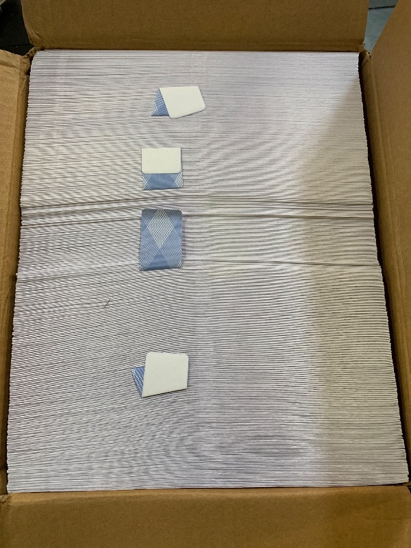 Photo 1 of #9 Double Window Security Envelopes, HERKKA No.9 Double Window Business Envelopes Designed for Quickbooks Invoices and Business Statements - Number 9 Size 3 7/8 Inch X 8 7/8 Inch - 24 LB - 500 Pack