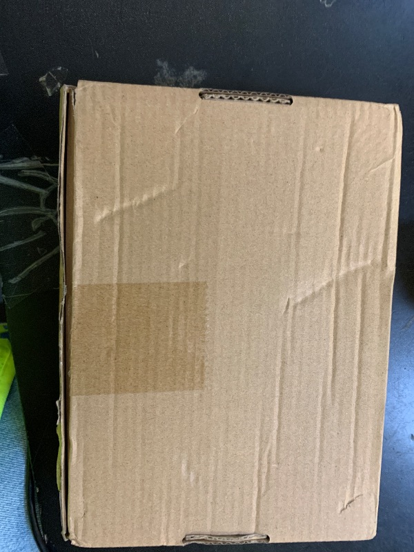 Photo 1 of 12 Sets Halloween Beadable Pens DIY Pen Making Kit with Bubblegum Beads Silicone Focal Beads - Craft Beads Charms Ballpoint Pens for Halloween