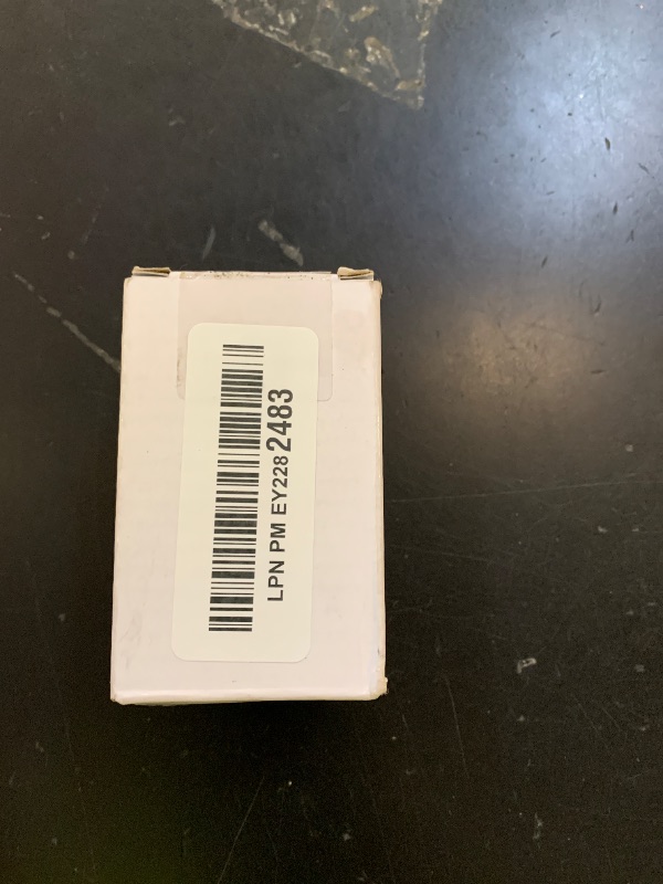 Photo 1 of ?? Tape | Car Joystick Push Start Button Cover, Metal Push to Start Accessories, Car Starter Engine Start Stop Button Cover, Cool Car Accessories Interior Decor Push to Start Button Rocker,?Purple?