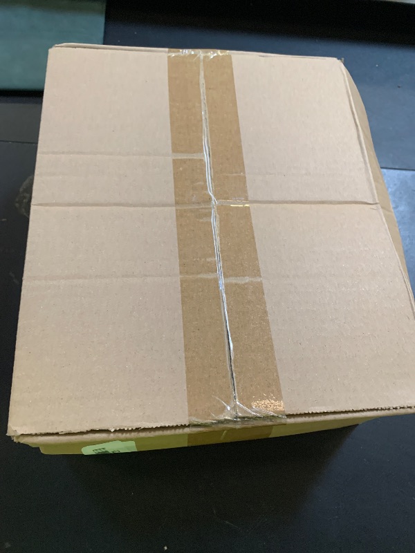 Photo 1 of 12 Foot Skeleton Christmas Outfit,Giant 12FT Skeleton Clothes Accessories Including Giant Santa Hat with Drawstring to Secure,Big Santa Bag,Inflatable Candy Cane,16.4FT Lights for Xtmas Outdoor Decor