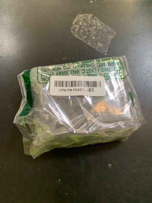 Photo 1 of 100 Pack 2 x 3.5 inch Business Card Magnets Peel and Stick Adhesive Magnetic Backings Magnet Strong Magnet Blanks Sheets Printable Magnetic Sheet for Dies Storage