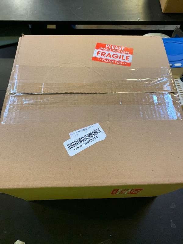 Photo 1 of 10 inch Glass Microwave Splatter Cover for Food,5 inch Tall BPA-Free Non Toxic Non Plastic Microwave Lid Guard