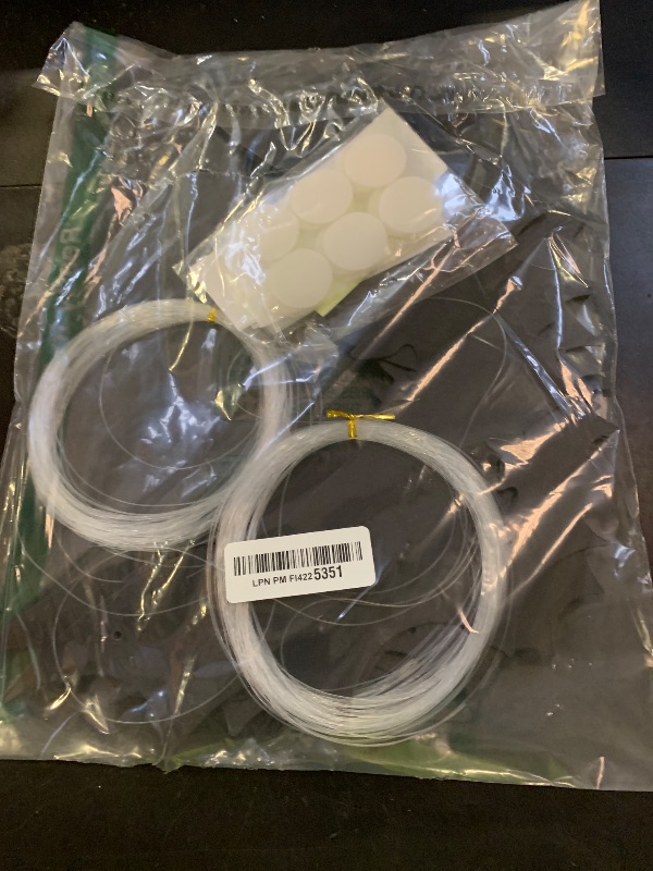 Photo 1 of (18 Pcs) Hanging Bats Halloween Decoration Outside, Large Flying Plastic Bats Outdoor Decor, 3 Different Sizes with Cute Eye Stickers for Hanging in The Tree, Porch, Yard, Lawn, Indoor