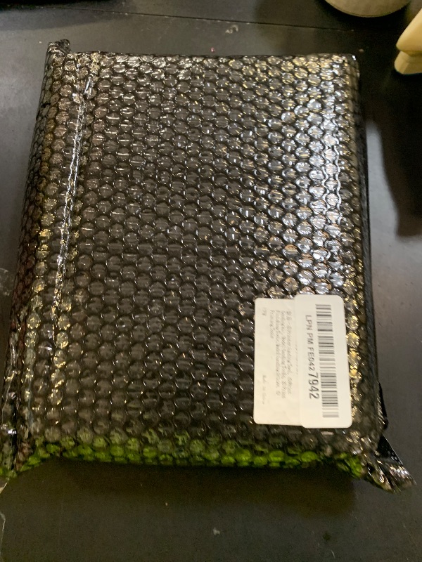 Photo 1 of ?Professional 3D Printer Sanding Tool Kit - Variable Speed 50-1000 RPM, Standard & High Torque Options with Sanding Heads & Accessories for Model Finishing, Resin Polishing?