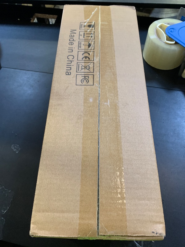 Photo 1 of [4+64G] Hikity Android 15 Car Stereo for Toyota RAV4 2013-2018 with Wireless Carplay Android Auto, 10'' IPS Touch Screen Radio Bluetooth Mirror Link GPS WiFi SWC AI DSP/FM/RDS/32EQ Backup Cam+Mic