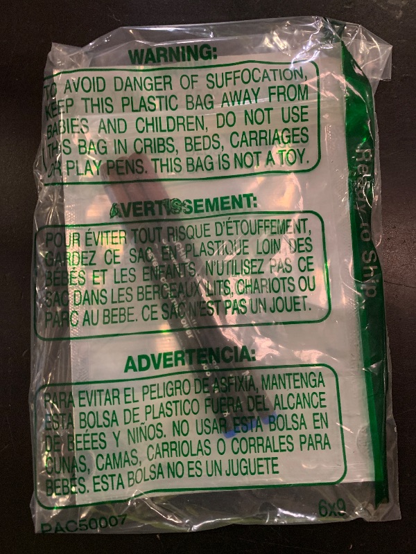 Photo 1 of 12 Pack - Schmidt 888 Blue Medium Rollerball Refill