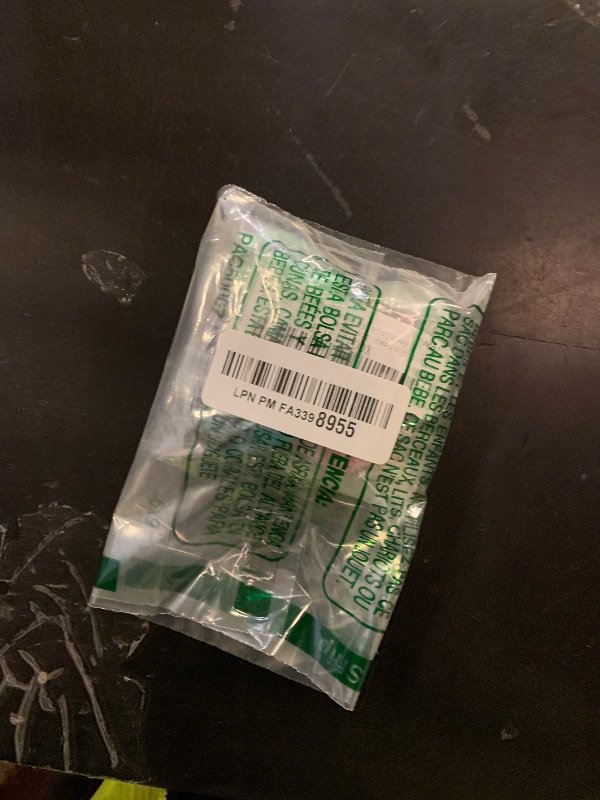 Photo 1 of 12 Pcs Mini Compass for Kids Hiking,Compass Keychain, Multi-Color Outdoor Camping Hiking Pocket for Lanyard Boy Scout Party Favor Toy Set,Survival Kits Watchband Bracelet Necklace Keychain