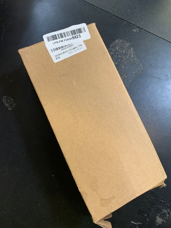 Photo 1 of 10oz Marine Adhesive Sealant, Fast Cure, UV-Proof, Waterproof for Boats, Decks, Hulls, and RV Roof Repairs - Strong, Watertight Seal for Above & Below Waterline - White with Accessories?2 Pack?