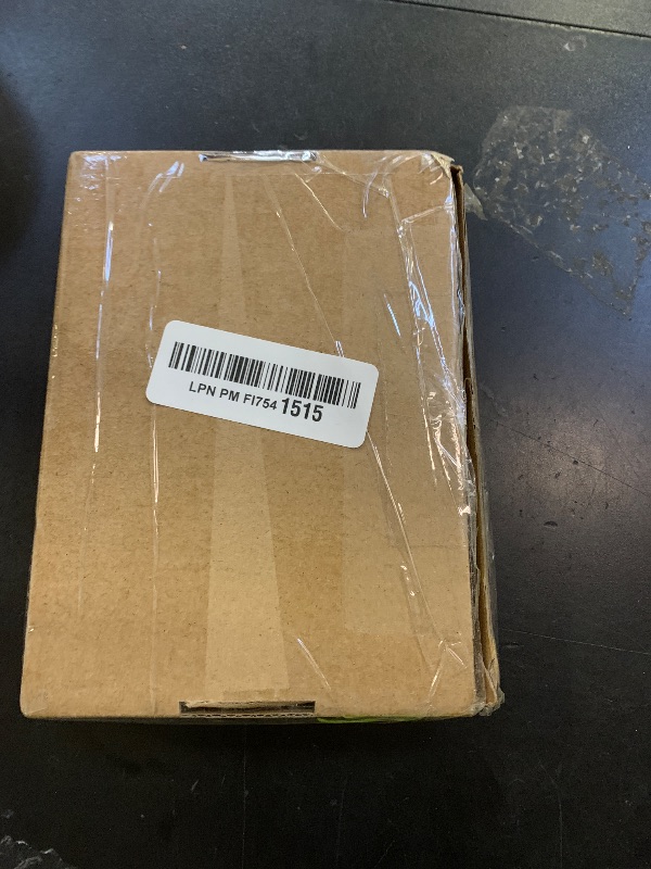 Photo 1 of 10Gtek 2.5G NIC PCIe Network Adapter 2500/1000/100Mbps PCIe Gigabit Ethernet Card, Single RJ-45 Port, with Realtek RTL8125 Controller, Support Windows Server/Ubuntu/Centos/Debian