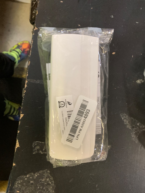 Photo 1 of 1 for 878MAX 877LM Universal LiftMaster Chamberlain Craftsman Garage Door Opener Keypad, 3-Year-Warranty