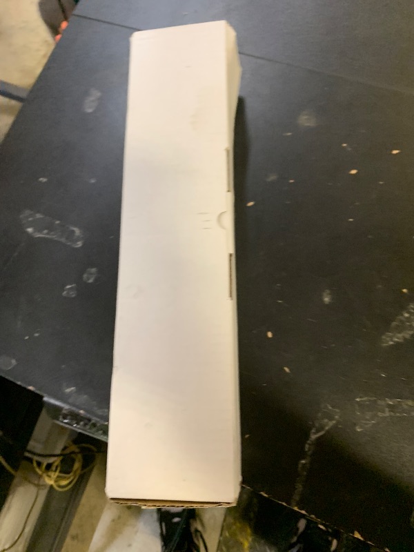 Photo 1 of 1 Set SHLPDFM Silver Aluminum Universal 12" Dual Pass Finned Transmission Oil Cooler with two 1/4" NPT fittings Compatible with C4 C6 700R4 4L60E 727