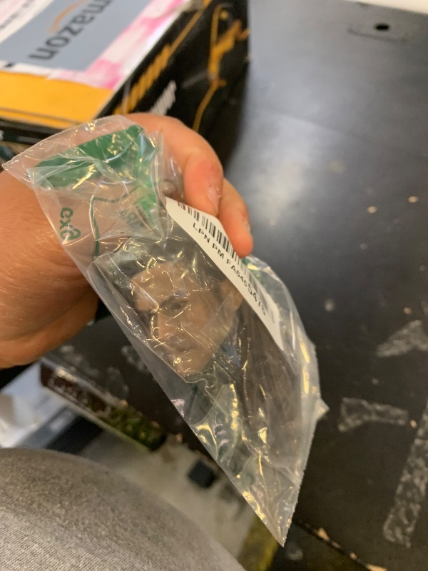 Photo 1 of 1/6 Scale Male Head Sculpt, Asian Male Soldier Head Carved for 12'' Action Figure Body Collection (beardless Version)